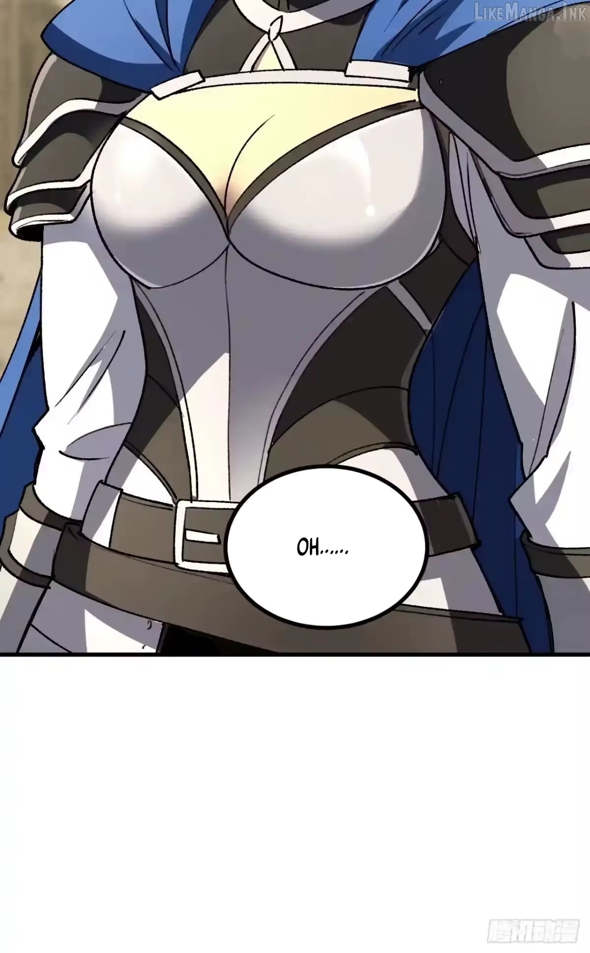 Lord of Summons! Sudden Mutation Chapter 128  - page 62